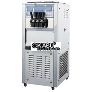 Máy làm kem Frozen FR IC- 50