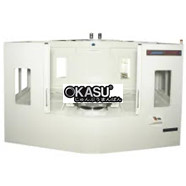 Máy phay CNC Mycenter-HX1250i