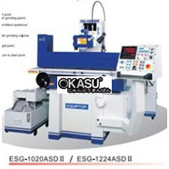 MÁY MÀI PHẲNG EQUIPTOP ESG-1224ASD