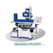 MÁY MÀI PHẲNG EQUIPTOP ESG-1024ASD