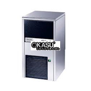  Máy làm đá BREMA CB-249