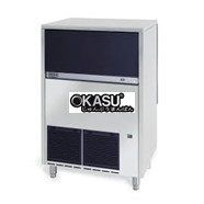 Máy làm đá  BREMA CB-955