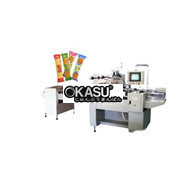  MÁY ĐÓNG GÓI BÁNH QUY OKS-2101