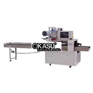  MÁY ĐÓNG GÓI KẸO LẠC, KẸO DỒI, KẸO SÌU CHÂU OKS-21011