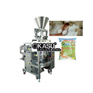 MÁY ĐÓNG GÓI GẠO OKS-2011