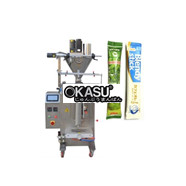 MÁY ĐÓNG GÓI BỘT TÚI QUE OKS-211