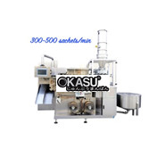 MÁY ĐÓNG GÓI BỘT TỐC ĐỘ CAO OKS-213