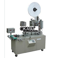 Máy đóng gói tăm WSPK-1