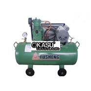 Máy nén khí Fusheng D-1