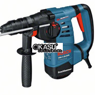 MÁY KHOAN BOSCH 3 CHỨC NĂNG GBH4-32DFR