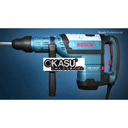 MÁY KHOAN SDS BOSCH GBH8-45D