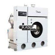 Máy giặt khô công nghiệp Kolner KN-GXQ