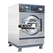 Máy giặt công nghiệp Kolner SGQ-20F