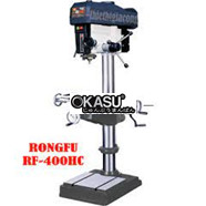 Máy khoan đứng 32mm RF-400HC