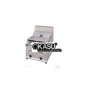 Bếp chiên nhúng Okasu OKS-EF971