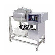 Máy Tẩm Gia Vị Furnotel YA-809