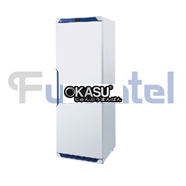 TỦ MÁT NHỰA 1 CÁNH 330L FURNOTEL FAM60190CP100