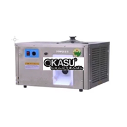 Máy Làm Kem Cứng Okasu OKS - R150