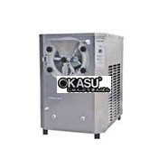 Máy Làm Kem Cứng Okasu OKS - R151