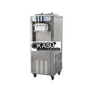 Máy Làm Kem Tươi Okasu OKS-R082