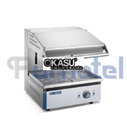 Lò Nướng Lifting Salamander Furnotel FSESD-0505