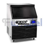 MÁY LÀM ĐÁ 70KG FORNOTEL FNIM70CF