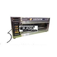 Lò nướng 1 tầng 2 khay điện YMA-102D