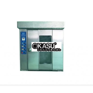 Lò nướng bánh mì xoay LNBX01