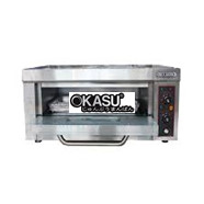 Lò nướng bánh bông lan LNBBL01