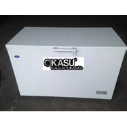 Tủ đông Sanden Intercool 450 Lít SNH-0455