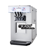 Máy Làm Kem Spaceman 6235-C