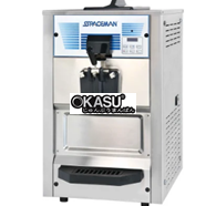 Máy Làm Kem Spaceman 6335B