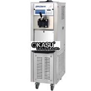 Máy Làm Kem Spaceman 6348