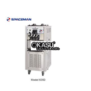 Máy Làm Kem Spaceman 6350
