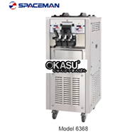 Máy Làm Kem Spaceman 6368