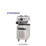Máy Làm Kem Spaceman 6368A