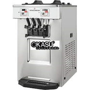 Máy Làm Kem Spaceman 6235A-C