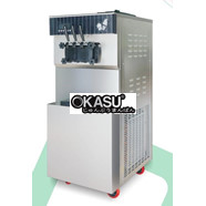 Máy làm kem Kolner KN-38F