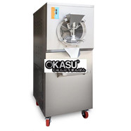 Máy làm kem cứng Kolner KN-G50