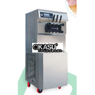 Máy làm kem Kolner KN-58S