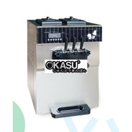 Máy làm kem Kolner KN-25FT