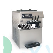 Máy làm kem Kolner KN-38ST