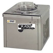 Máy làm kem Staff Gelato Machine BTM5A