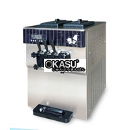 Máy làm kem Kolner KN-38XT