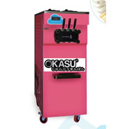 Máy làm kem Kolner KN-38L