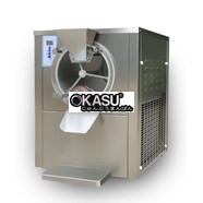 Máy làm kem cứng để bàn Kolner KN-GT50