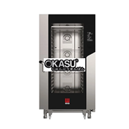 LÒ NƯỚNG ĐA NĂNG DÙNG ĐIỆN  MKF 2011 S