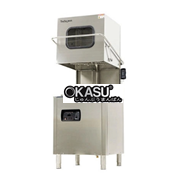 MÁY RỬA BÁT TBM-3080