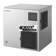 MÁY LÀM ĐÁ BÀO HOSHIZAKI FM 100AKE