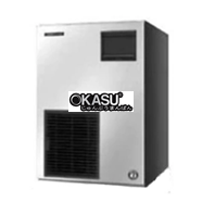 MÁY LÀM ĐÁ BÀO HOSHIZAKI FM 300KE